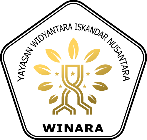 Gambar Utama